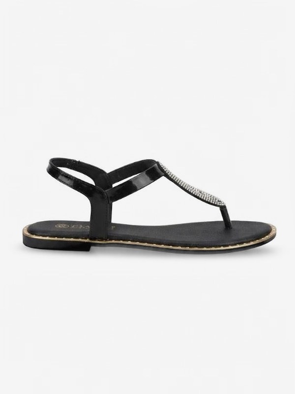 Sandalias de dedo Alexa