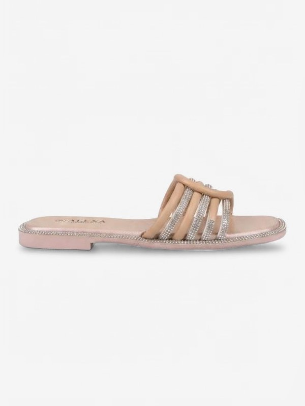 Sandalias Alexa