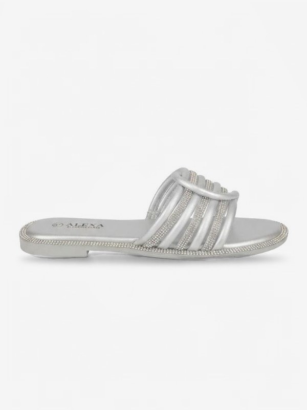 Sandalias Alexa