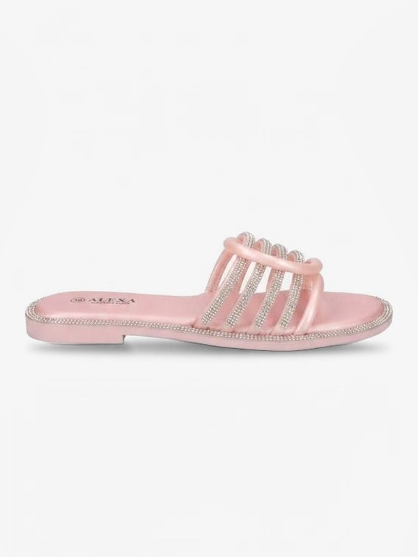 Sandalias Alexa