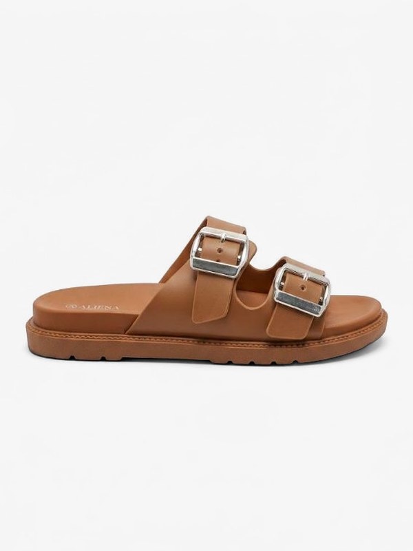 Sandalias Alexa