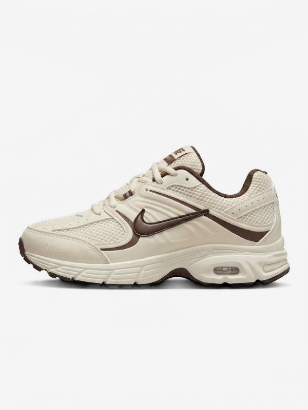 Zapato Nike Air Max Moto 2K