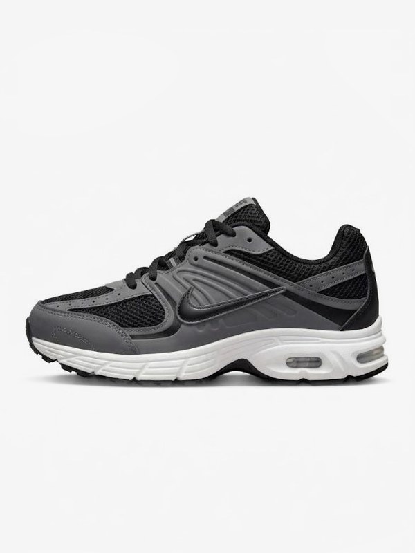 Zapato Nike Air Max Moto 2K