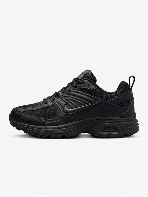 Zapato Nike Air Max Moto 2K