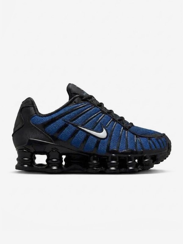 Zapato Nike Shox TL