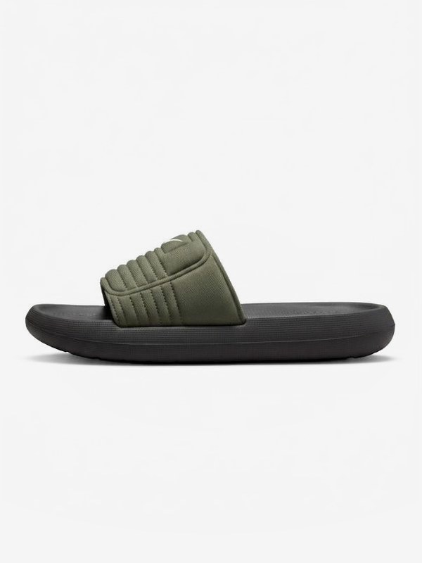 Slides Nike