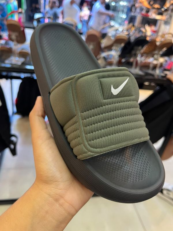 Slides Nike