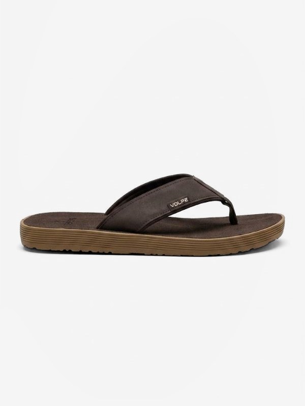 Sandalias Volpe