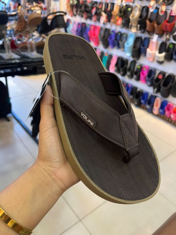 Sandalias Volpe