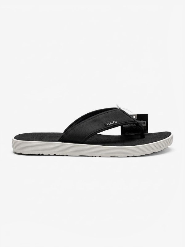 Sandalias Volpe