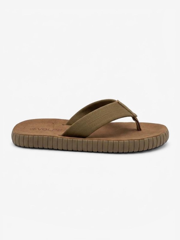 Sandalias Volpe