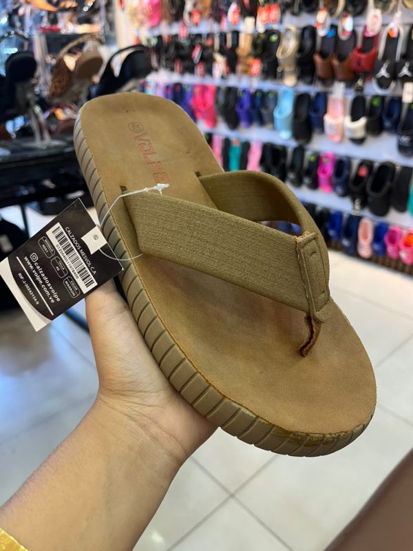 Sandalias Volpe