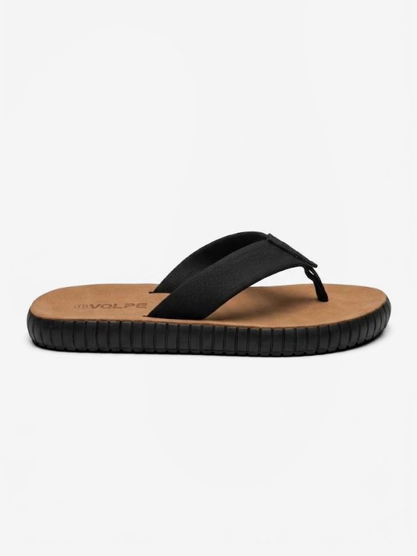 Sandalias Volpe