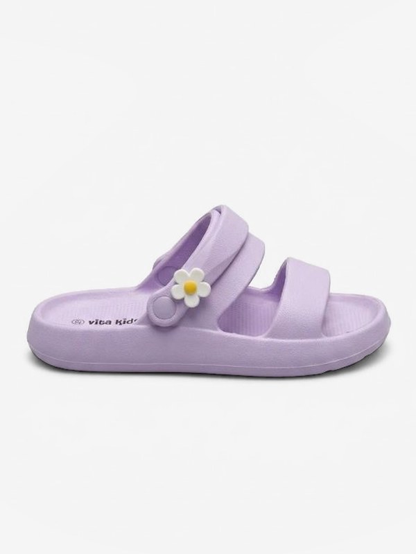 Sandalias Vita Kids