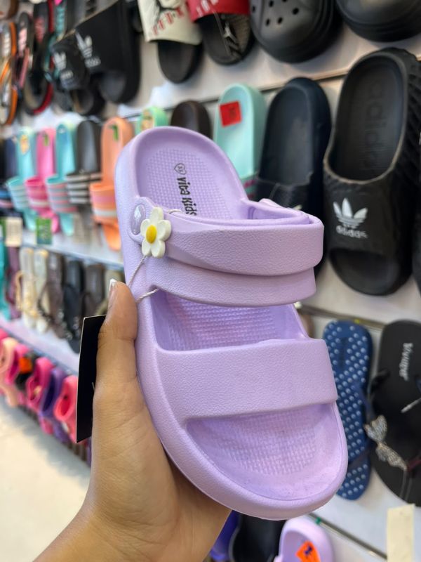 Sandalias Vita Kids