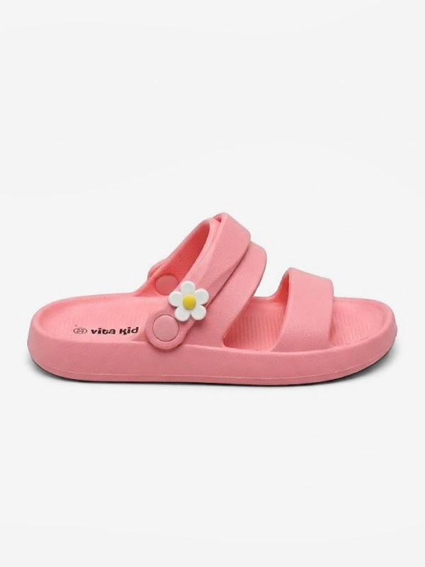 Sandalias Vita Kids