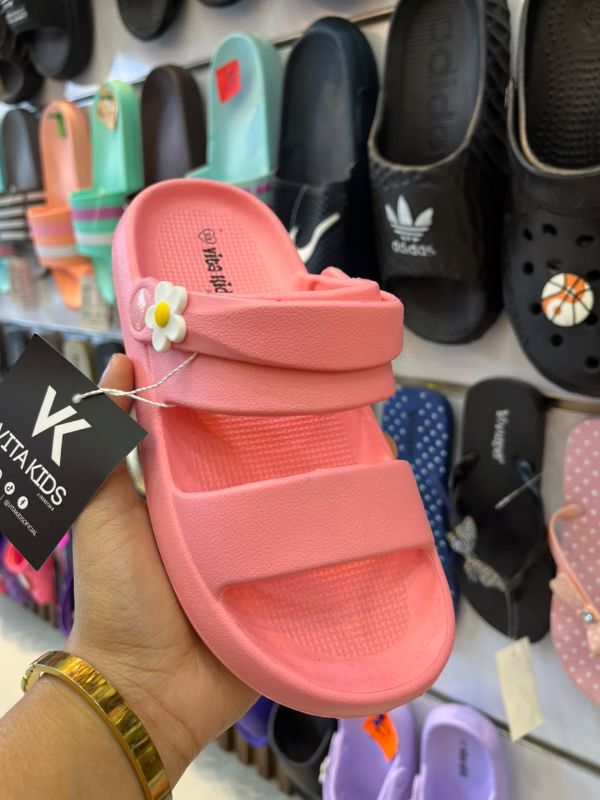 Sandalias Vita Kids