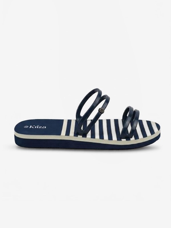 Sandalias Kriza