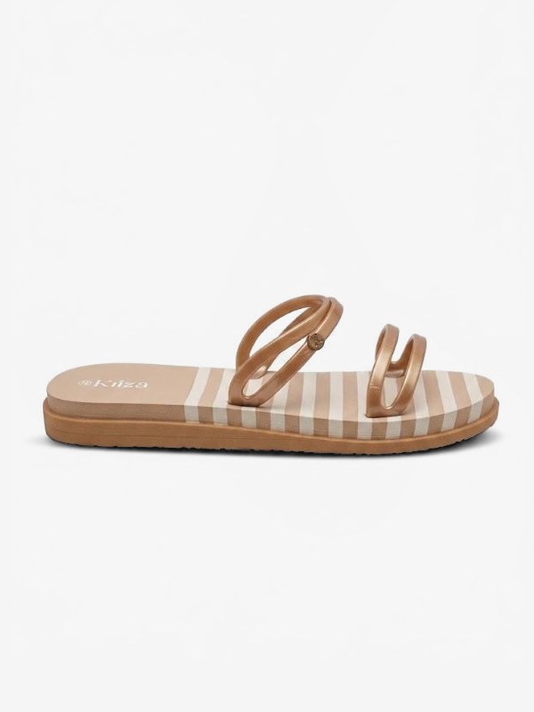 Sandalias Kriza