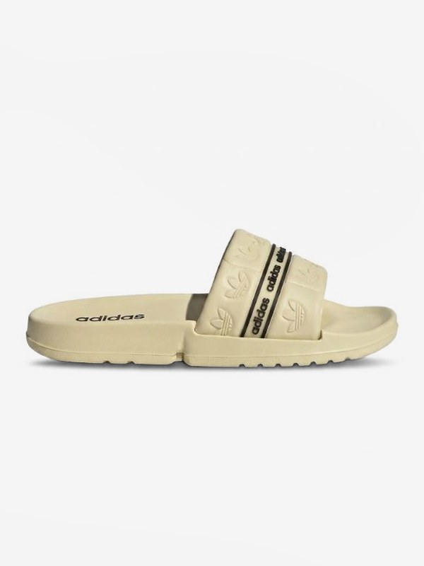 Slides Adidas Originals