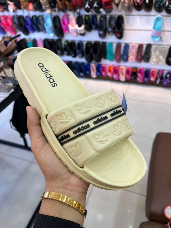 Slides Adidas Originals