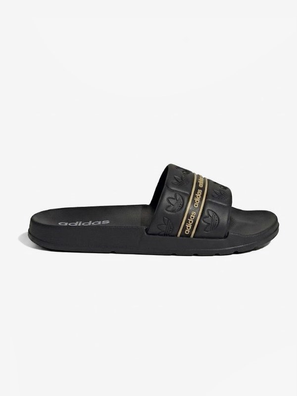 Slides Adidas Originals