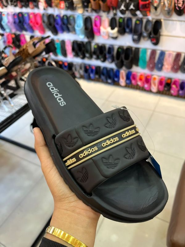 Slides Adidas Originals