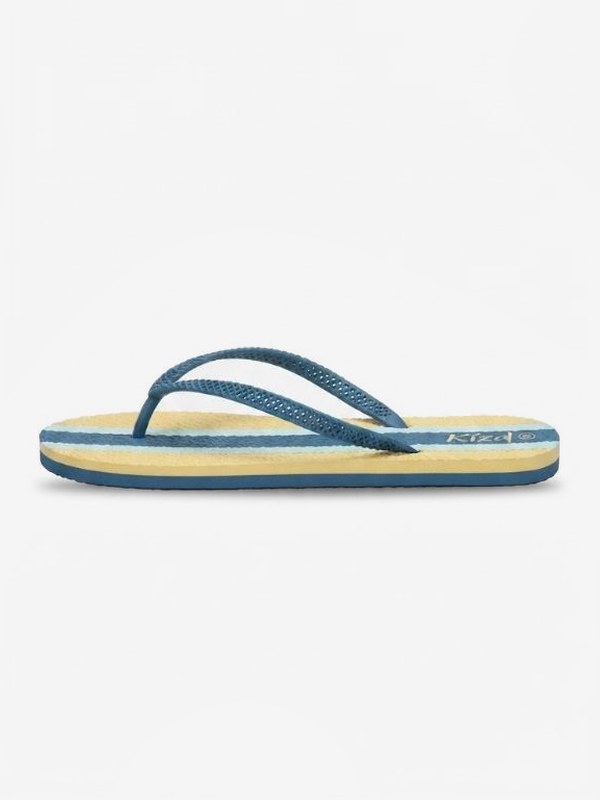 Sandalias playeras Kriza