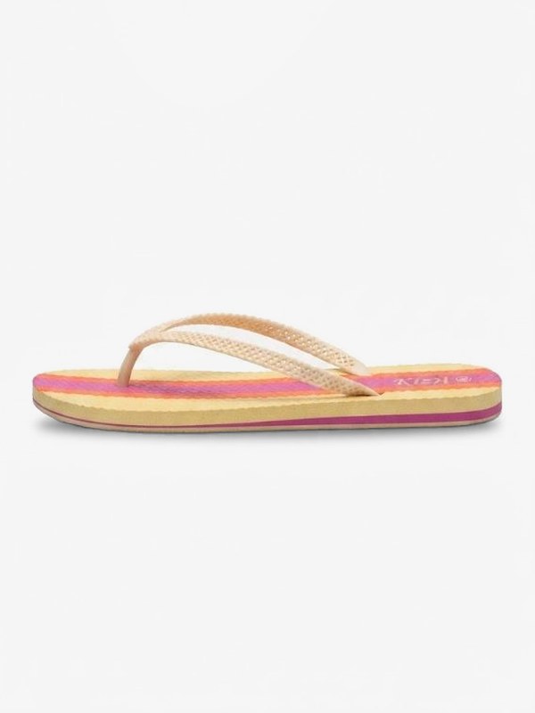 Sandalias playeras Kriza
