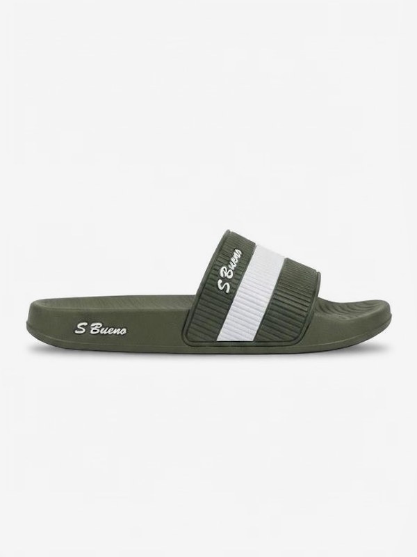 Slides S BUENO
