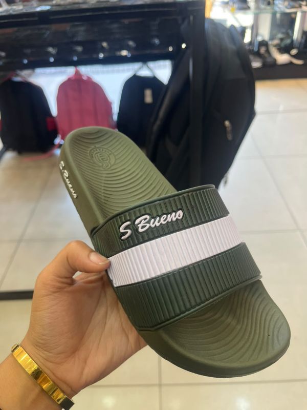 Slides S BUENO
