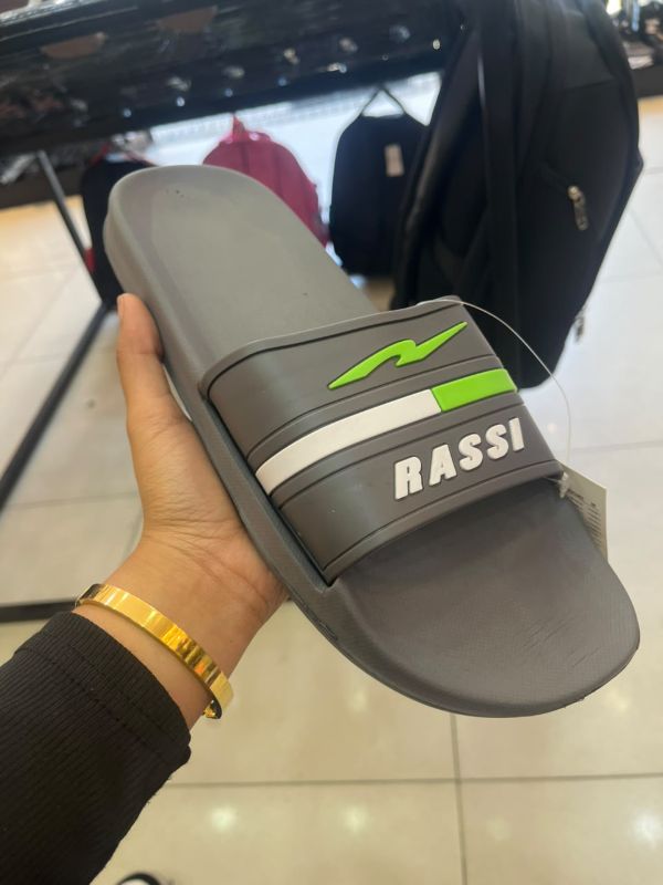 Slides Rassi