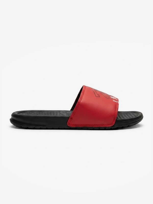 Slides Jordan