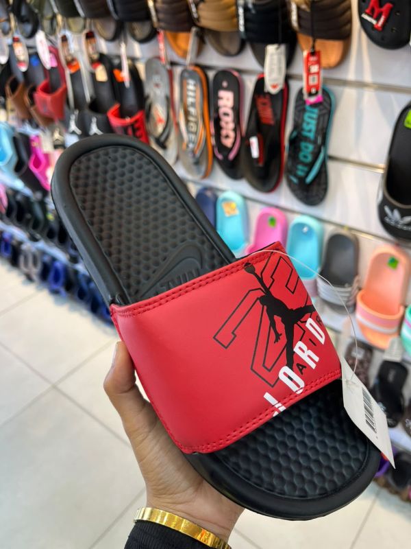 Slides Jordan
