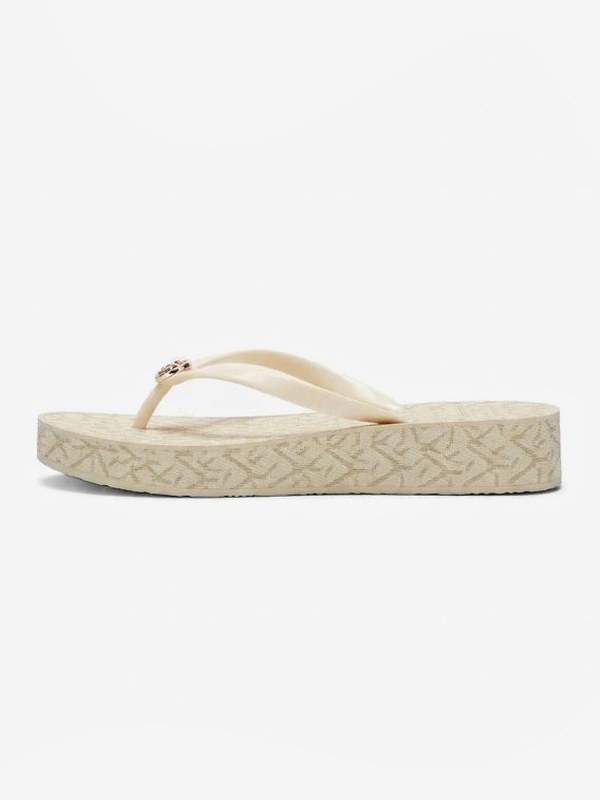 Sandalias playeras