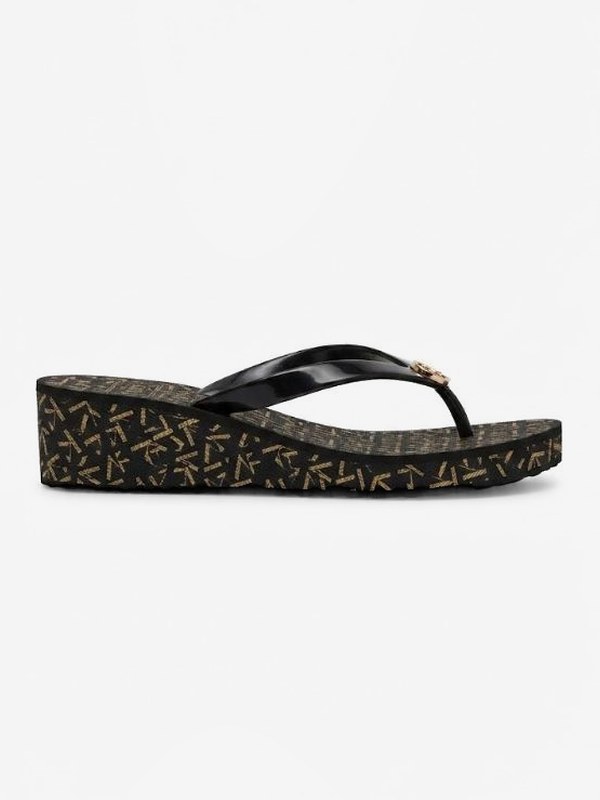 Sandalias playeras