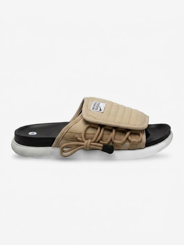 Slides Nike Asuna