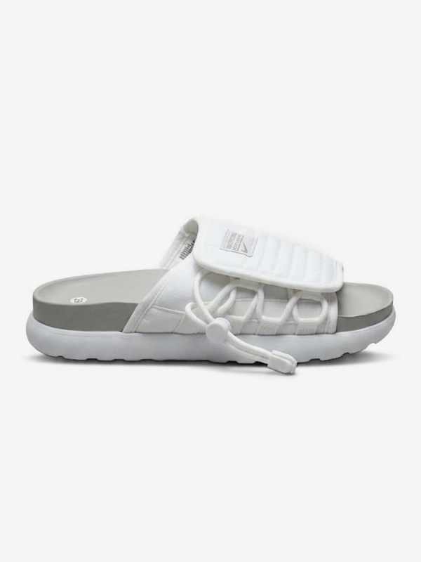 Slides Nike Asuna