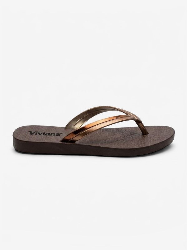 Sandalias playeras Viviana