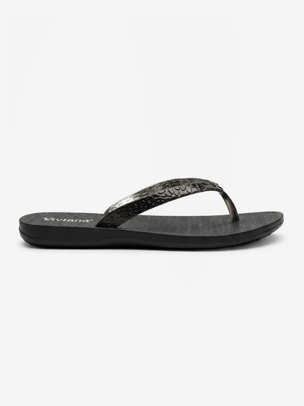 Sandalias playeras Viviana
