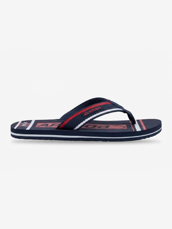 Sandalias Apolo
