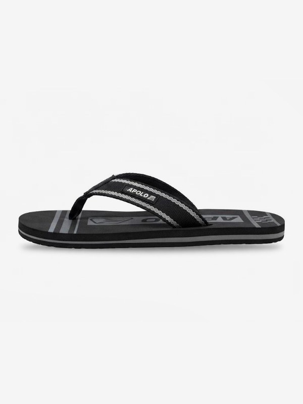 Sandalias Apolo