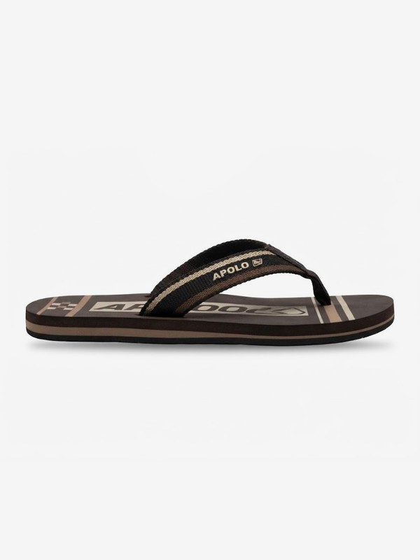 Sandalias Apolo