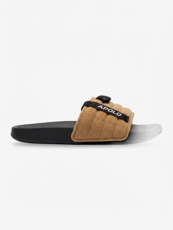 Sandalias Apolo