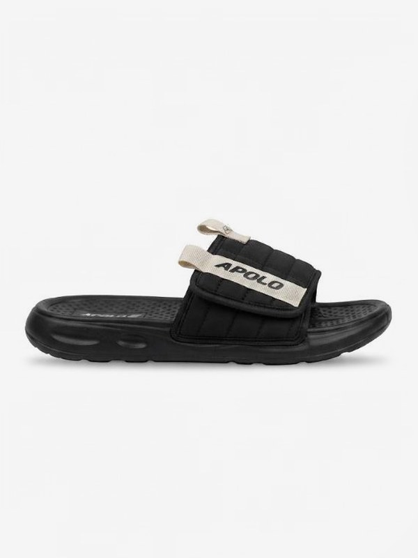 Sandalias Apolo