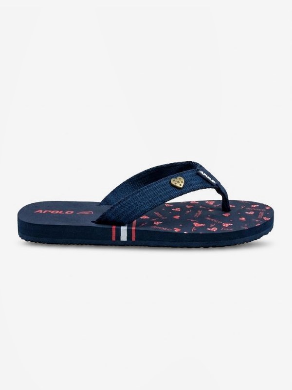 Sandalias apolo