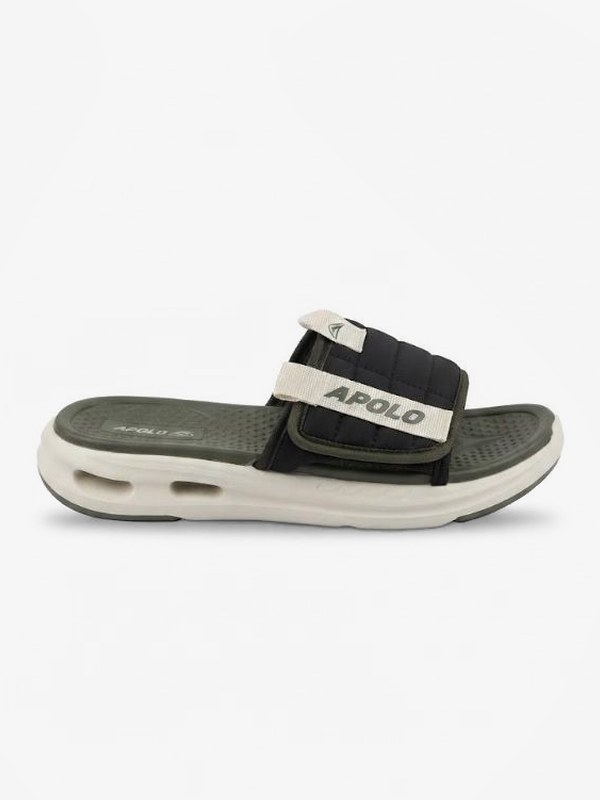 Slides Apolo