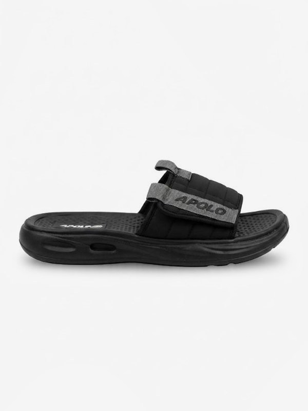 Slides Apolo