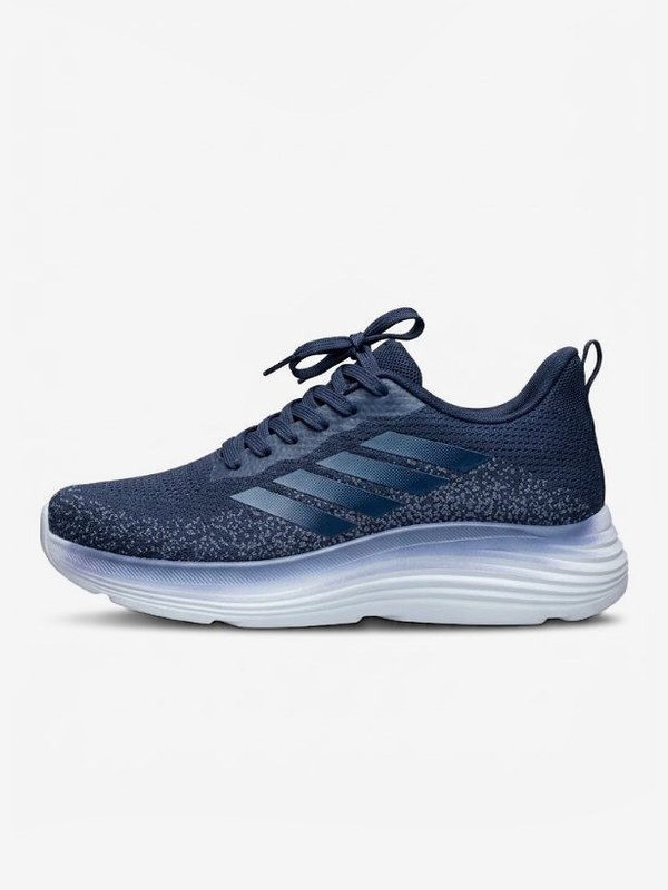 Zapato Adidas Response Pace