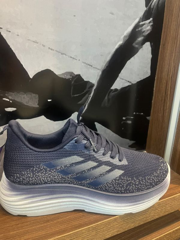 Zapato Adidas Response Pace